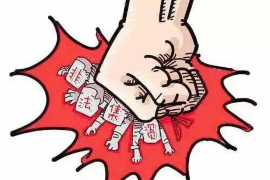 鹿泉专业催债公司的市场需求和前景分析